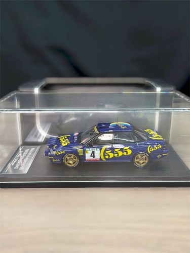 8294 hpi racing - 8294, hpi-racing
