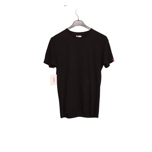 Shirt levi noire vintage - m,