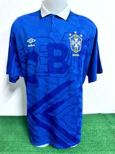 01 MAillot BRÉSIL Pas De