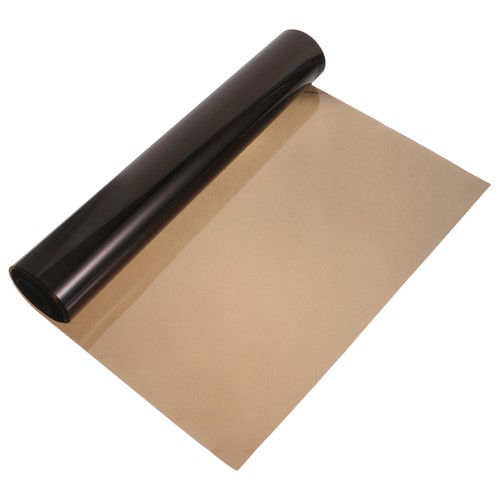 Rideaux isolants thermiques - isolants,