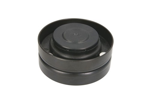Pour john deere 110 115 - pour, 110,