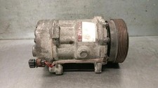 1H0820803D compresseur clim