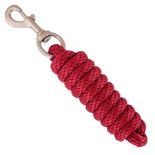 Longe pour cheval - Corde de