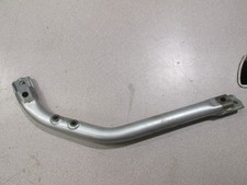 Berceau moteur (Honda - Africa Twin Rd07 750 1993 - 1995)