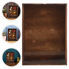  Vitrine d'exposition