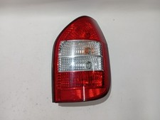 FEU ARRIÈRE DROIT / 7238797