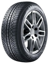 185/65 R15 88T Pneu Hiver