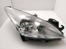 PHARE / OPTIQUE AVANT DROIT