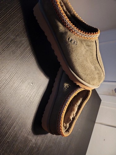 Chaussons femme ugg - chaussons,