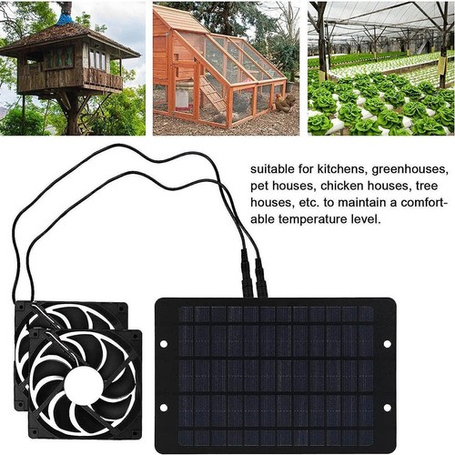 étanche régulation de - v,