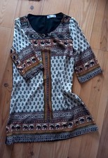 Robe  RINASCIMENTO  - Taille