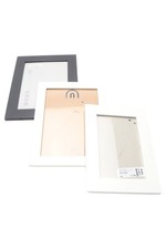  Ikea Cadre Photo Set 3 Bois