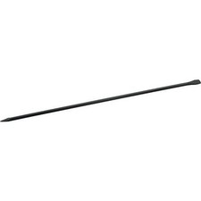 Barre à mine à section octogonale - 1500 mm SAM OUTILLAGE