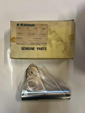 Support Optique Droit Origine