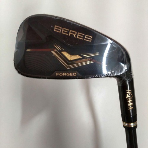 Non utilisé honma - honma, golf