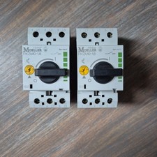 (X2) Moeller (Eaton)