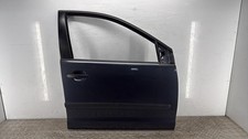 Porte avant droit VOLKSWAGEN POLO 4 PHASE 2 6Q4831056P
