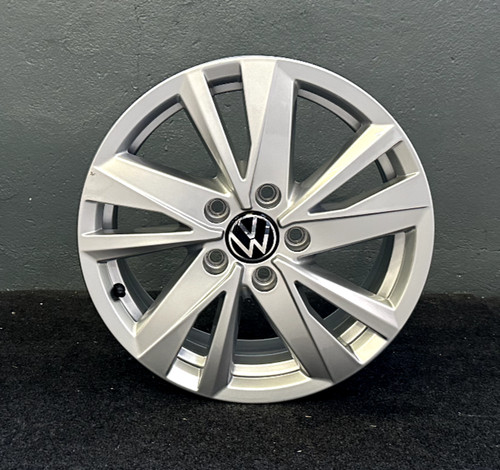 Original touran 5ta - original, vw