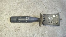 Commodo phare PEUGEOT