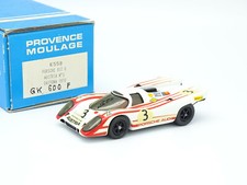 Provence Moulage Kit Monté