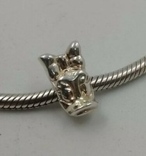 Chamilia Disney. Perle de