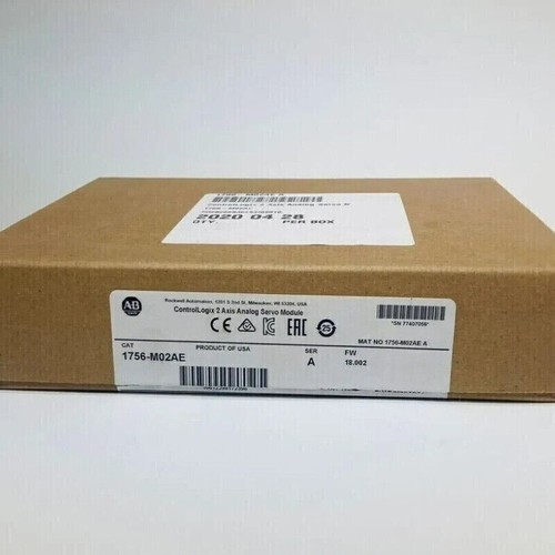 New factory sealed - sealed, ab