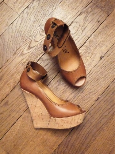Escarpins chaussures - escarpins/,