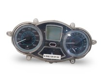 Tableau De Bord 52386Kms