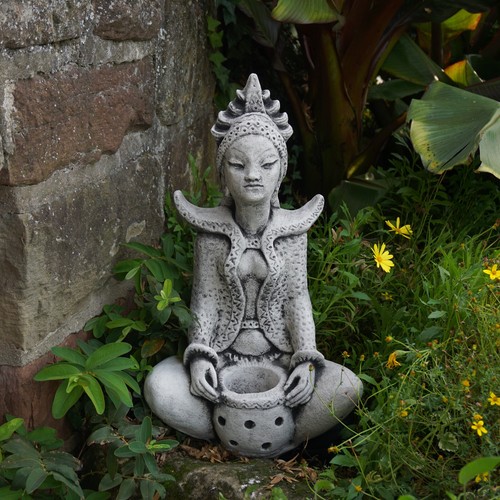 Sarasvati déesse hindoue