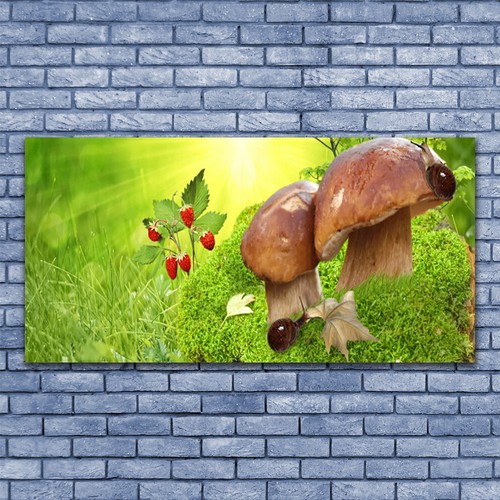 Tableau image impression sous - tableau,