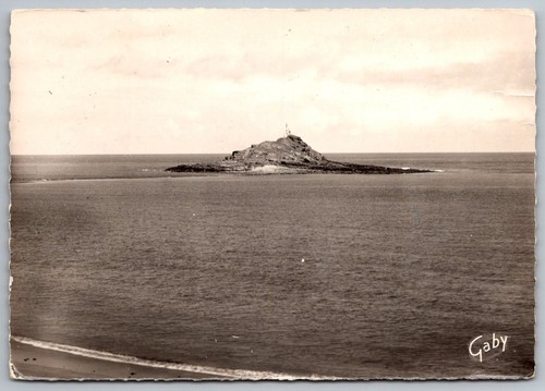 Sables les pins rppc ilot - sables-d'or-les-pins,