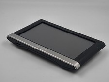 Garmin Nuvi 2597LMT GPS