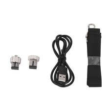 Réflectomètre Optique Temporel 60 Km Testeur De Fibre Optique Usb Pour La