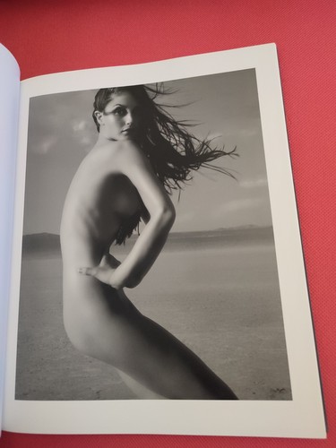 Naked beauty sylvie blum - naked,