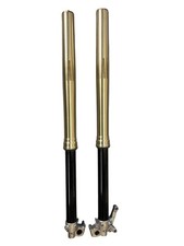 FOURCHE KAWASAKI 250 KXF 2006-2008