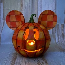 Figurine en céramique