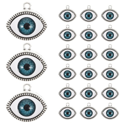 Pcs breloque bracelet - breloque,