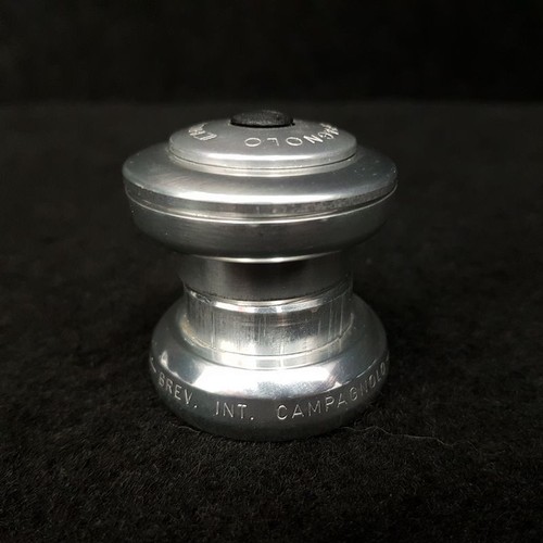 Jeu direction campagnolo - direction, "campagnolo