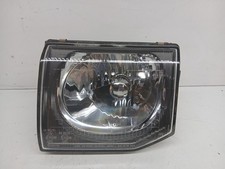 11087234 phare gauche