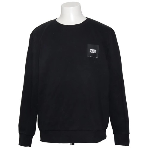 Jack jones sweat shirt - &, jones,