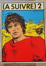 RARE 1978 EO RELIURE ÉDITEUR