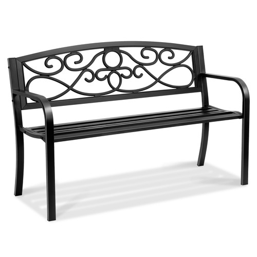 Vevor banc extérieur - banc, d'extérieur