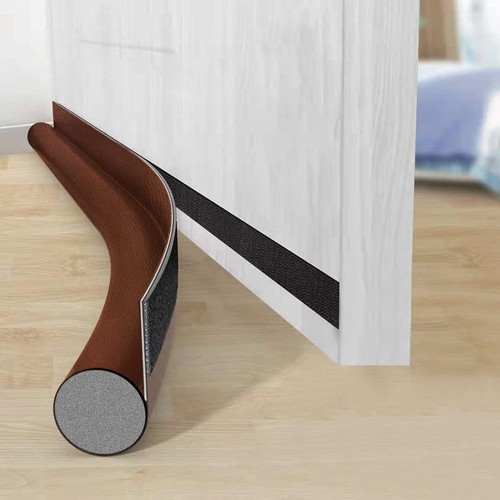 Bas porte isolant - isolant,, one