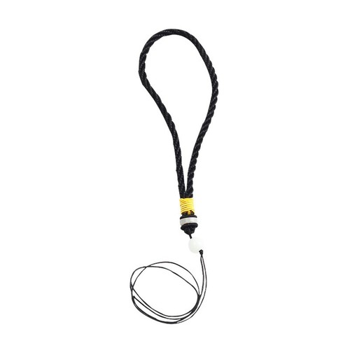 Bracelet poignet anti - de, anti-perte