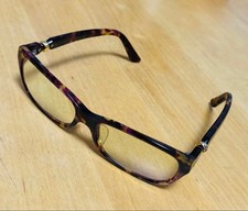 Lunettes CARTIER Trinity