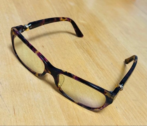 Lunettes cartier trinity - cartier,
