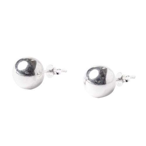 81stgeneration argent de - 81stgeneration, mm