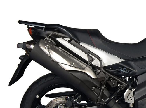 Suzuki 650 strom 12 16 - suzuki,