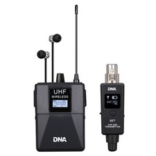 5908249816787 DNA IN-EAR GO