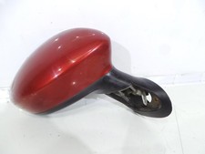 Miroir D'Aile Droit FIAT PUNTO